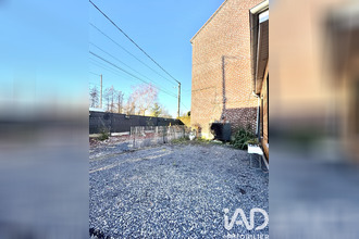 achat maison st-martin-d-hardinghem 62560