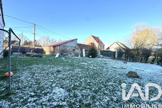 achat maison st-martin-d-hardinghem 62560