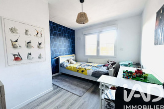 achat maison st-martin-d-hardinghem 62560