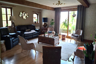 achat maison st-martin-d-hardinghem 62560