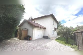 achat maison st-martin-d-heres 38400