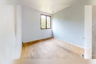 achat maison st-martin-d-heres 38400