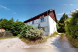 achat maison st-martin-d-heres 38400