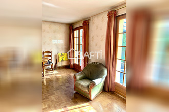 achat maison st-martin-d-heres 38400