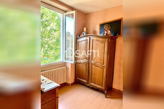 achat maison st-martin-d-heres 38400