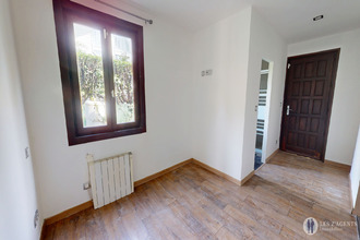 achat maison st-martin-d-heres 38400