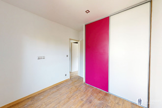 achat maison st-martin-d-heres 38400