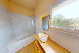 achat maison st-martin-d-heres 38400