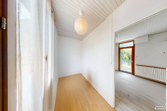 achat maison st-martin-d-heres 38400