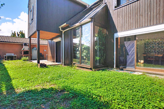 achat maison st-martin-d-heres 38400