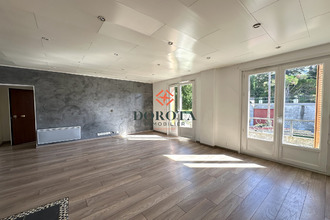 achat maison st-martin-d-heres 38400