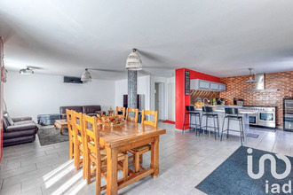 achat maison st-martin-d-heres 38400