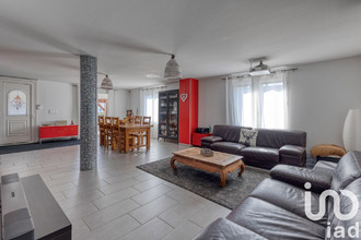 achat maison st-martin-d-heres 38400