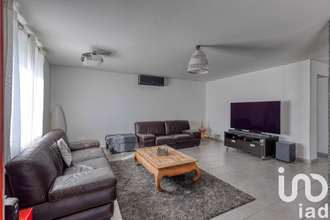 achat maison st-martin-d-heres 38400