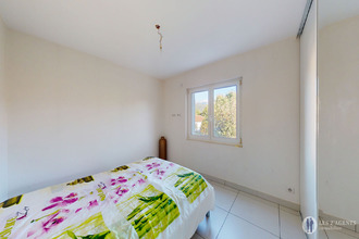 achat maison st-martin-d-heres 38400