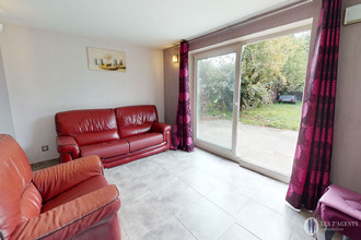 achat maison st-martin-d-heres 38400