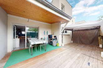 achat maison st-martin-d-heres 38400