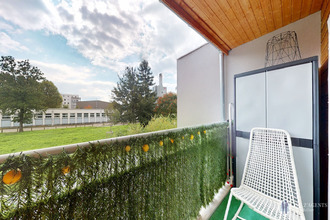 achat maison st-martin-d-heres 38400