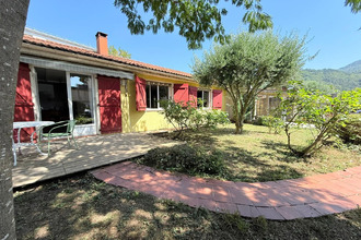 achat maison st-martin-d-heres 38400