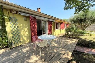 achat maison st-martin-d-heres 38400