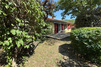 achat maison st-martin-d-heres 38400
