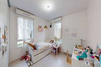 achat maison st-martin-d-heres 38400