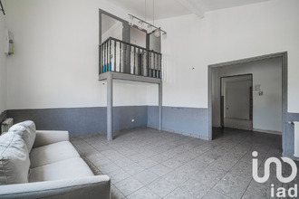 achat maison st-martin-d-heres 38400