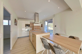 achat maison st-martin-d-heres 38400