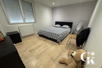 achat maison st-martin-d-heres 38400