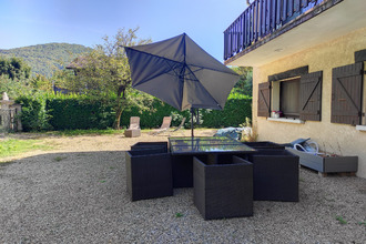 achat maison st-martin-d-heres 38400