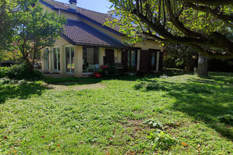 achat maison st-martin-d-heres 38400