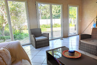 achat maison st-martin-d-heres 38400