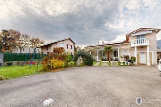 achat maison st-martin-d-heres 38400