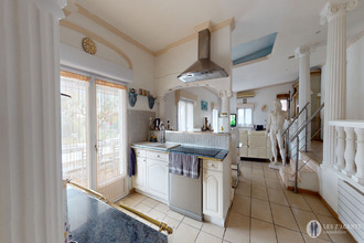 achat maison st-martin-d-heres 38400