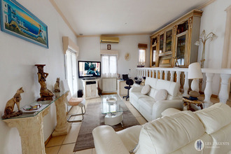 achat maison st-martin-d-heres 38400