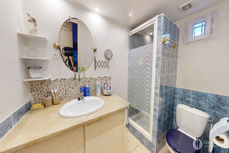 achat maison st-martin-d-heres 38400