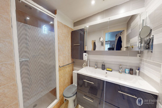 achat maison st-martin-d-heres 38400