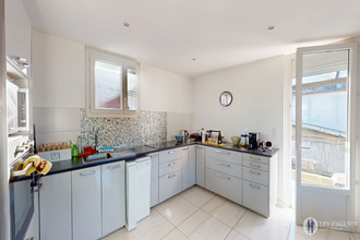 achat maison st-martin-d-heres 38400