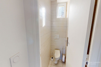 achat maison st-martin-d-heres 38400