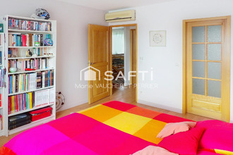 achat maison st-martin-d-heres 38400