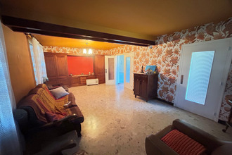 achat maison st-martin-d-heres 38400