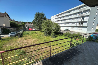 achat maison st-martin-d-heres 38400