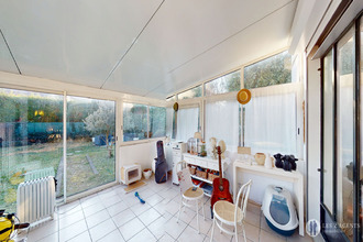 achat maison st-martin-d-heres 38400