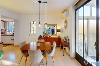 achat maison st-martin-d-heres 38400