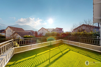 achat maison st-martin-d-heres 38400