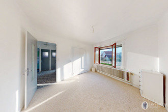 achat maison st-martin-d-heres 38400