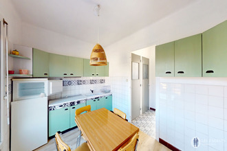 achat maison st-martin-d-heres 38400