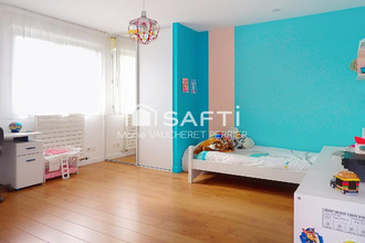 achat maison st-martin-d-heres 38400