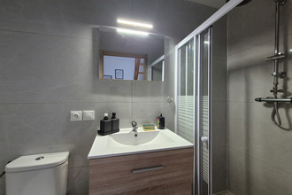 achat maison st-martin-d-heres 38400