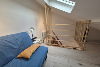 achat maison st-martin-d-heres 38400